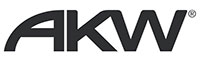 AKW-logo