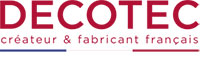 DECOTEC-logo