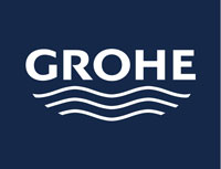 Grohe_logo