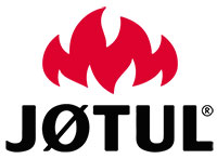 Jotul_logo