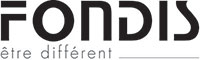 fondis-logo