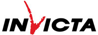 invicta-_-logo