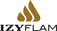 logo-izyflam