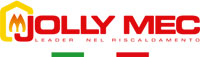logo-jolly-mec