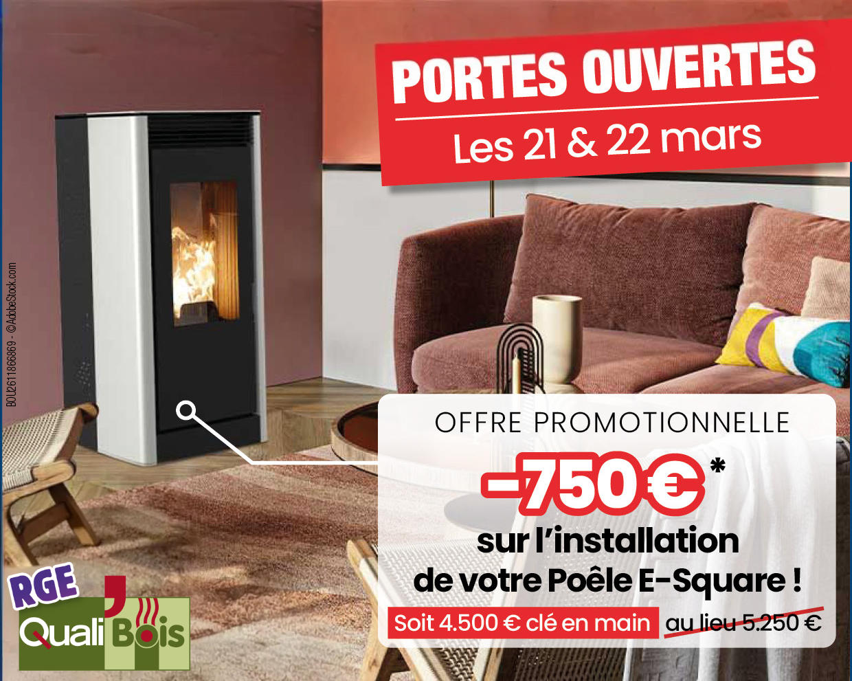 panneaux muraux pour salle de bains